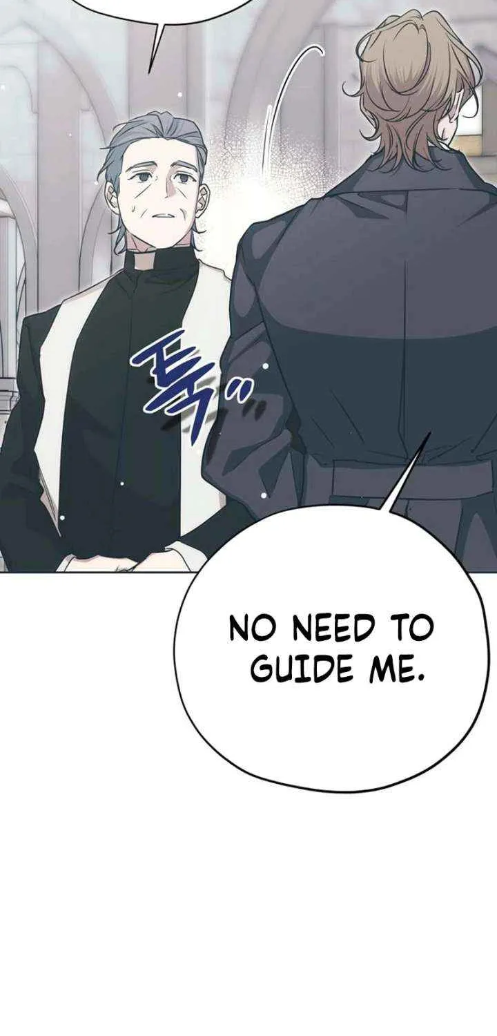 Chapter 43 — page 9