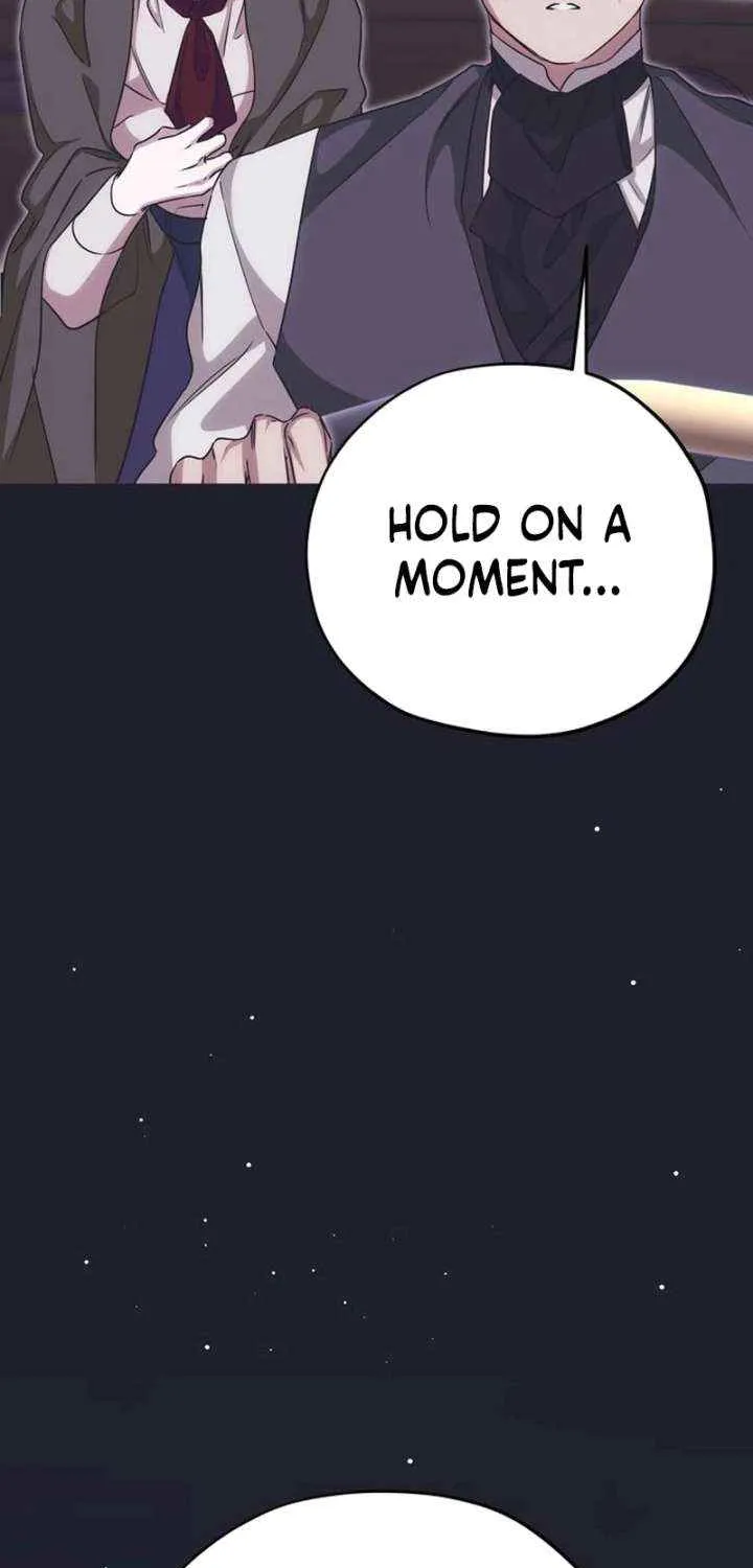 Chapter 43 — page 90