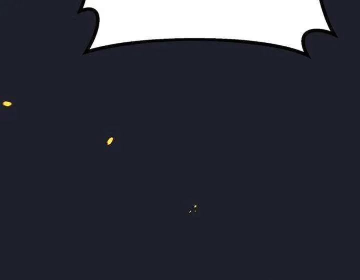 Chapter 44 — page 10