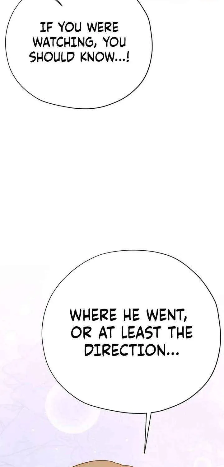Chapter 44 — page 102