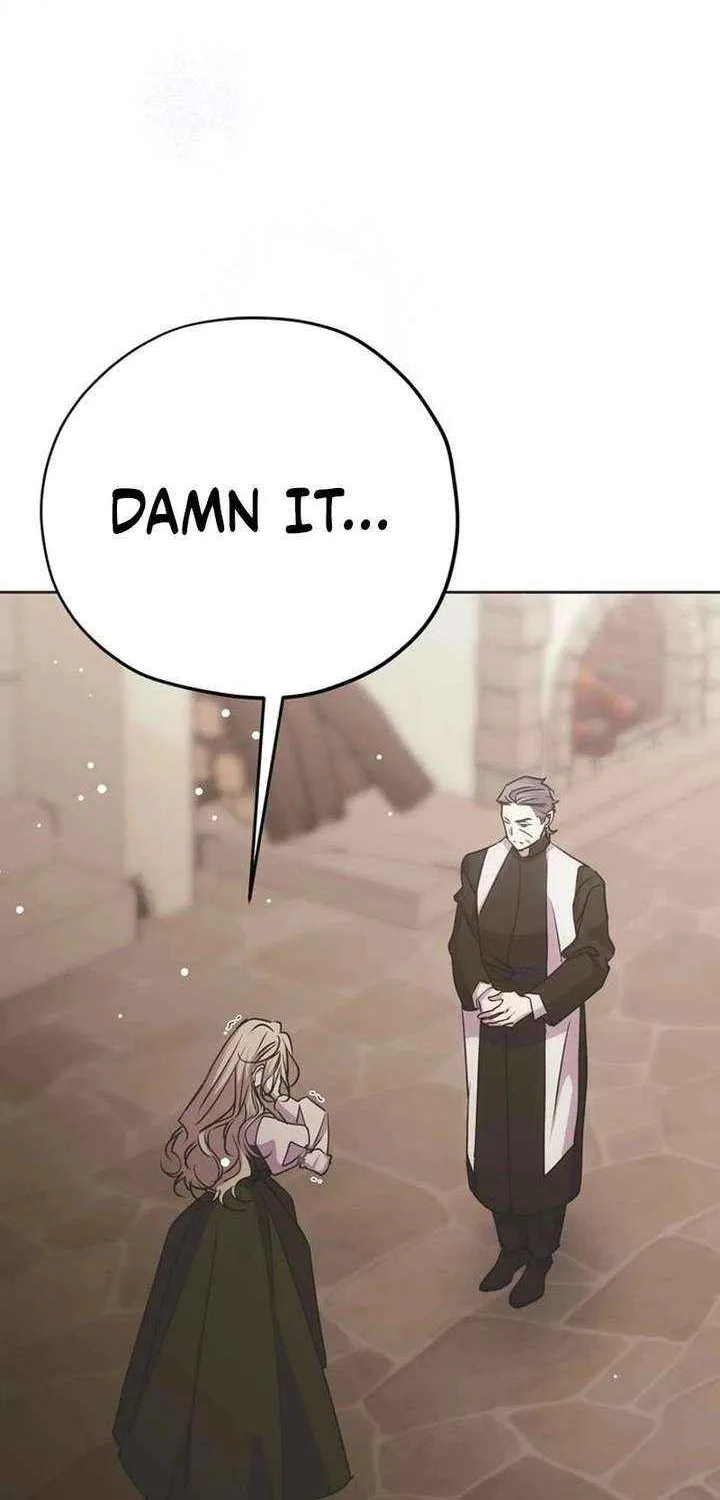 Chapter 44 — page 104