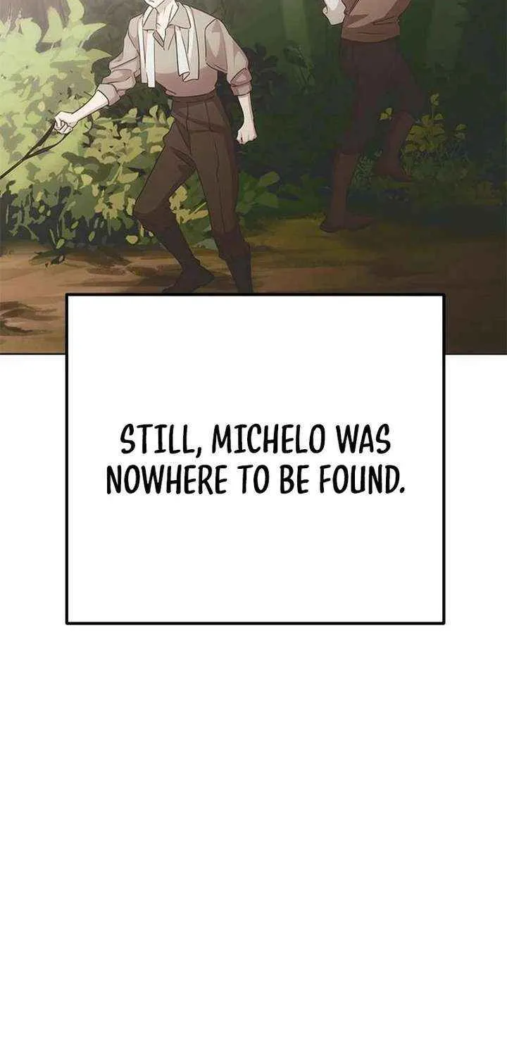 Chapter 44 — page 108