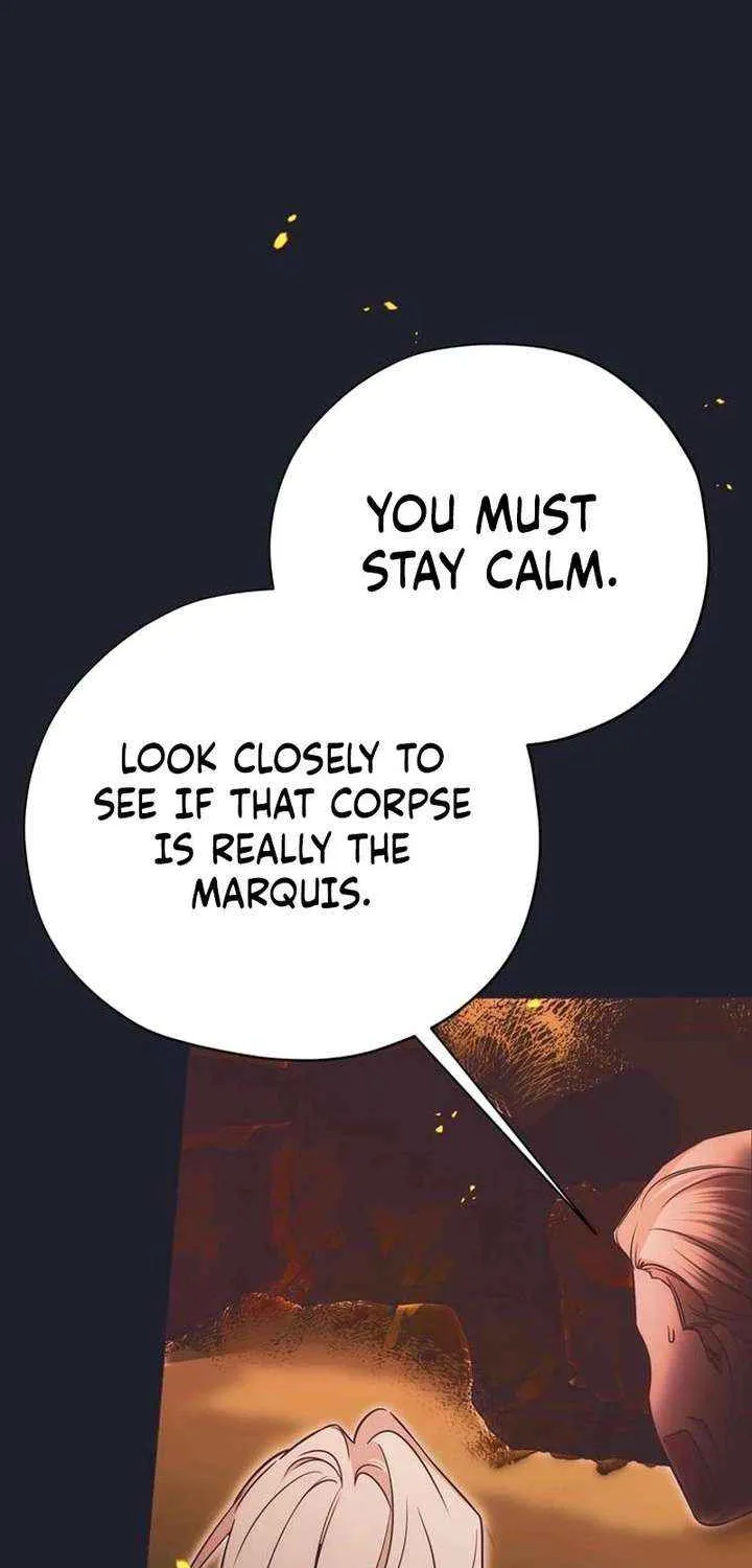 Chapter 44 — page 12