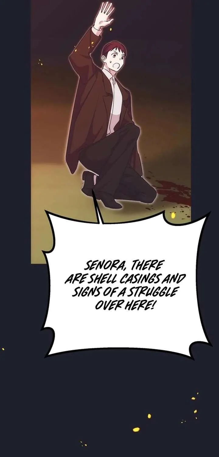 Chapter 44 — page 16