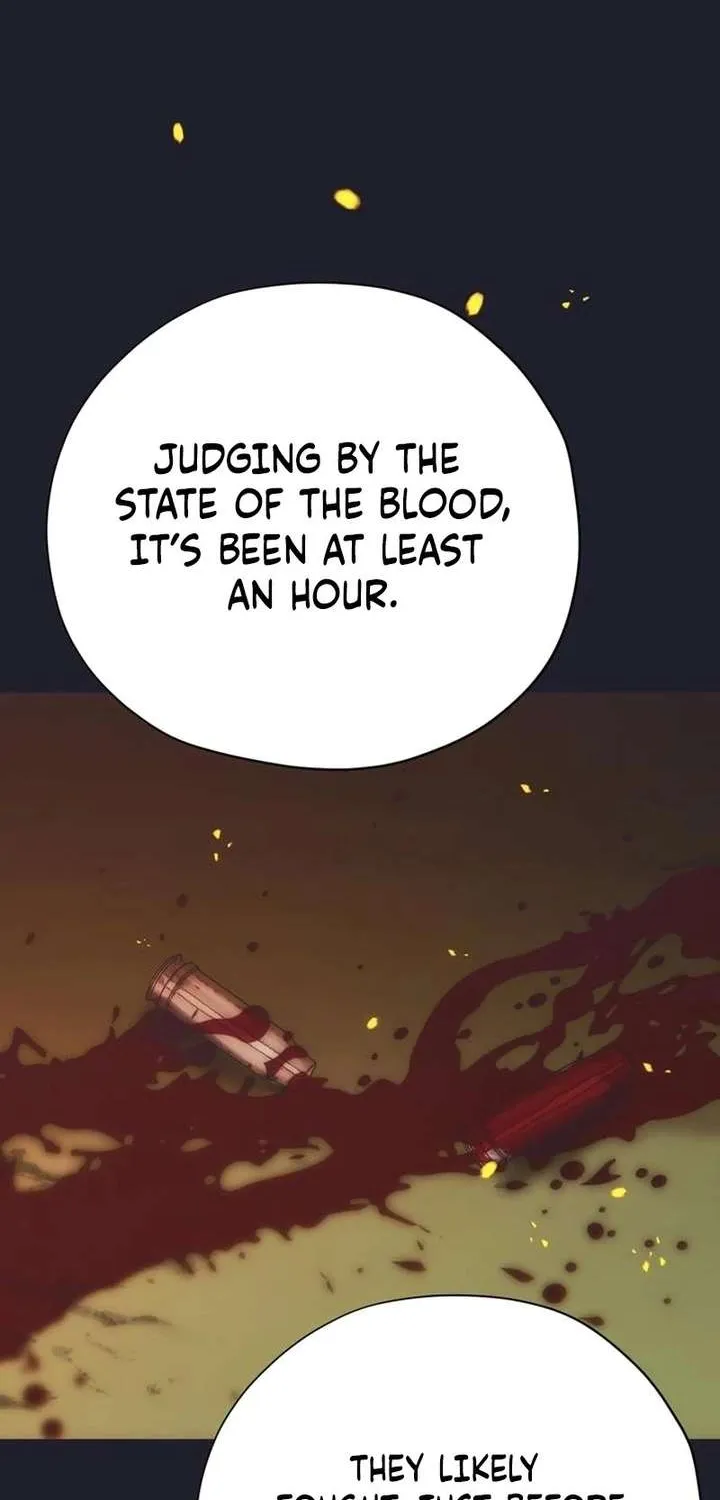 Chapter 44 — page 17