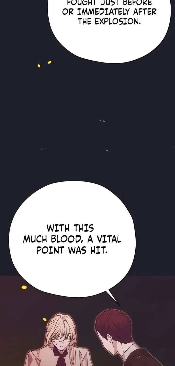 Chapter 44 — page 18