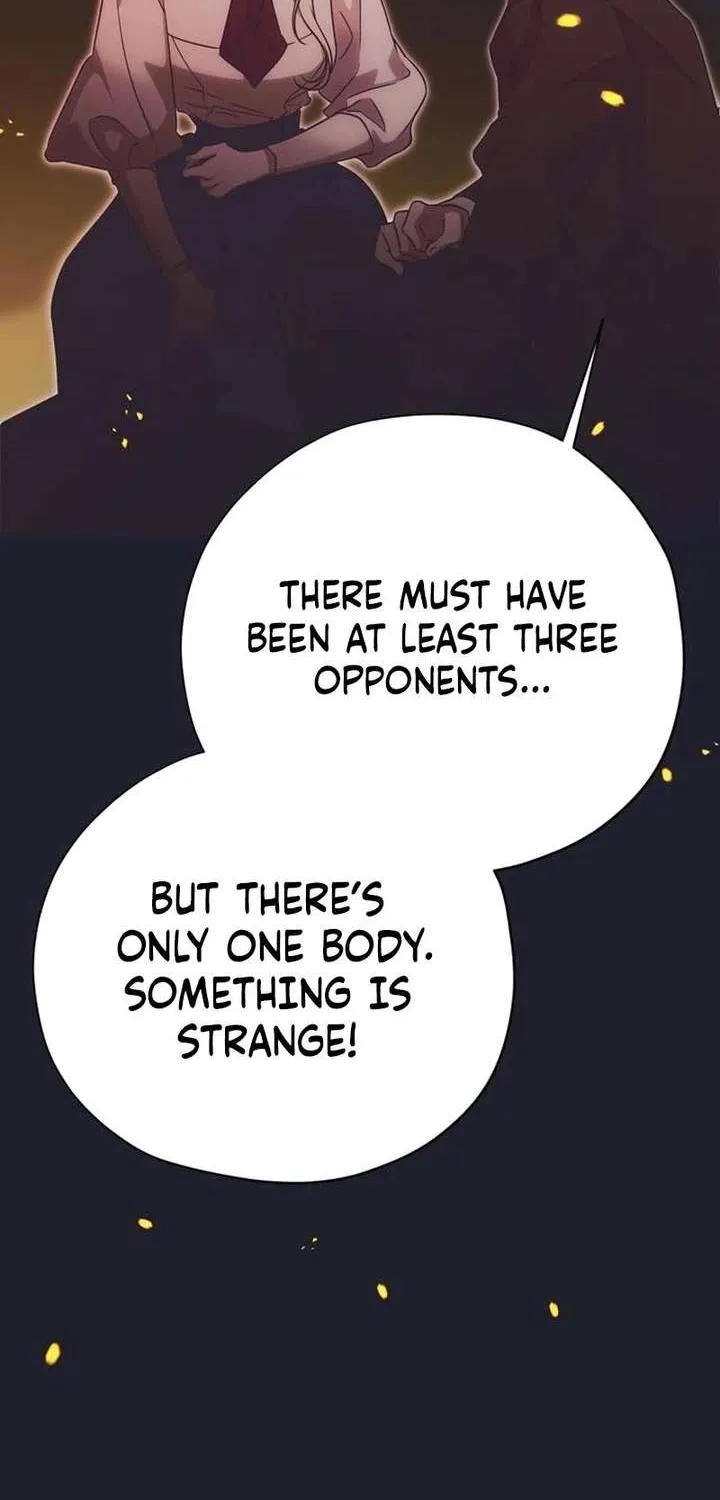 Chapter 44 — page 19