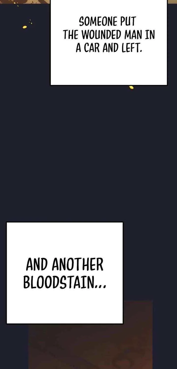 Chapter 44 — page 22