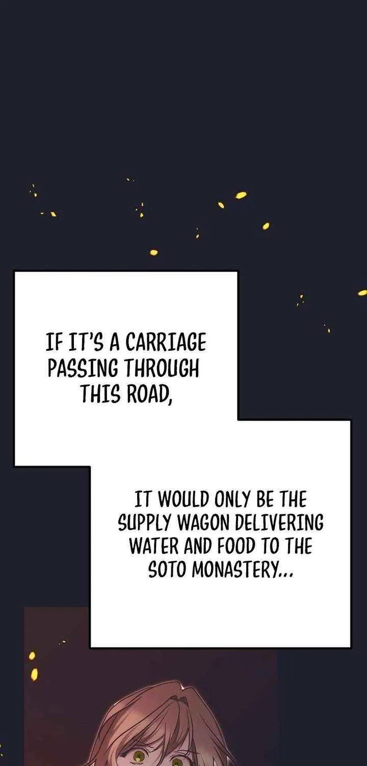 Chapter 44 — page 24