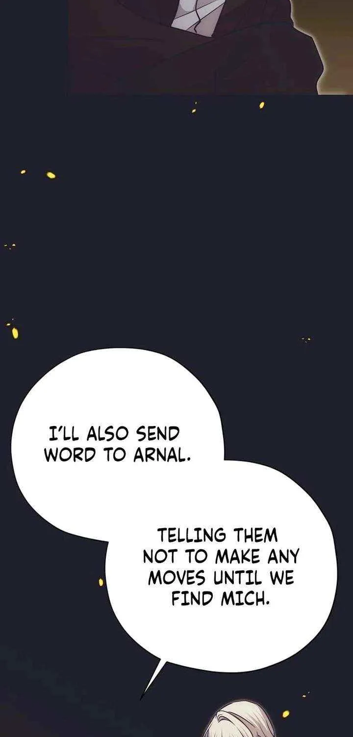 Chapter 44 — page 27