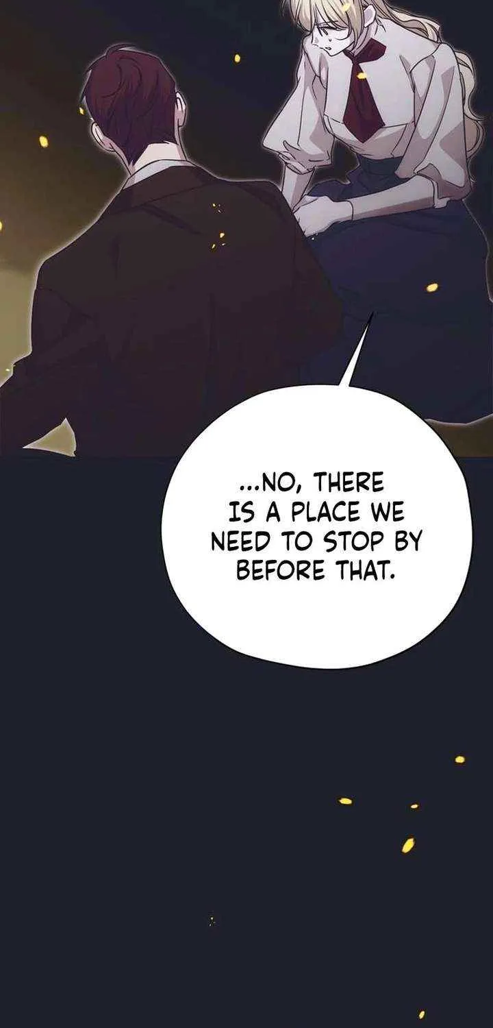 Chapter 44 — page 28