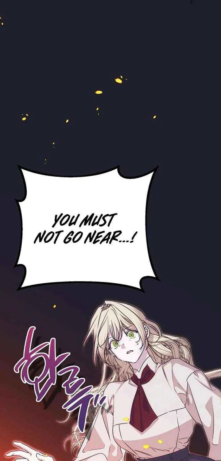Chapter 44 — page 3