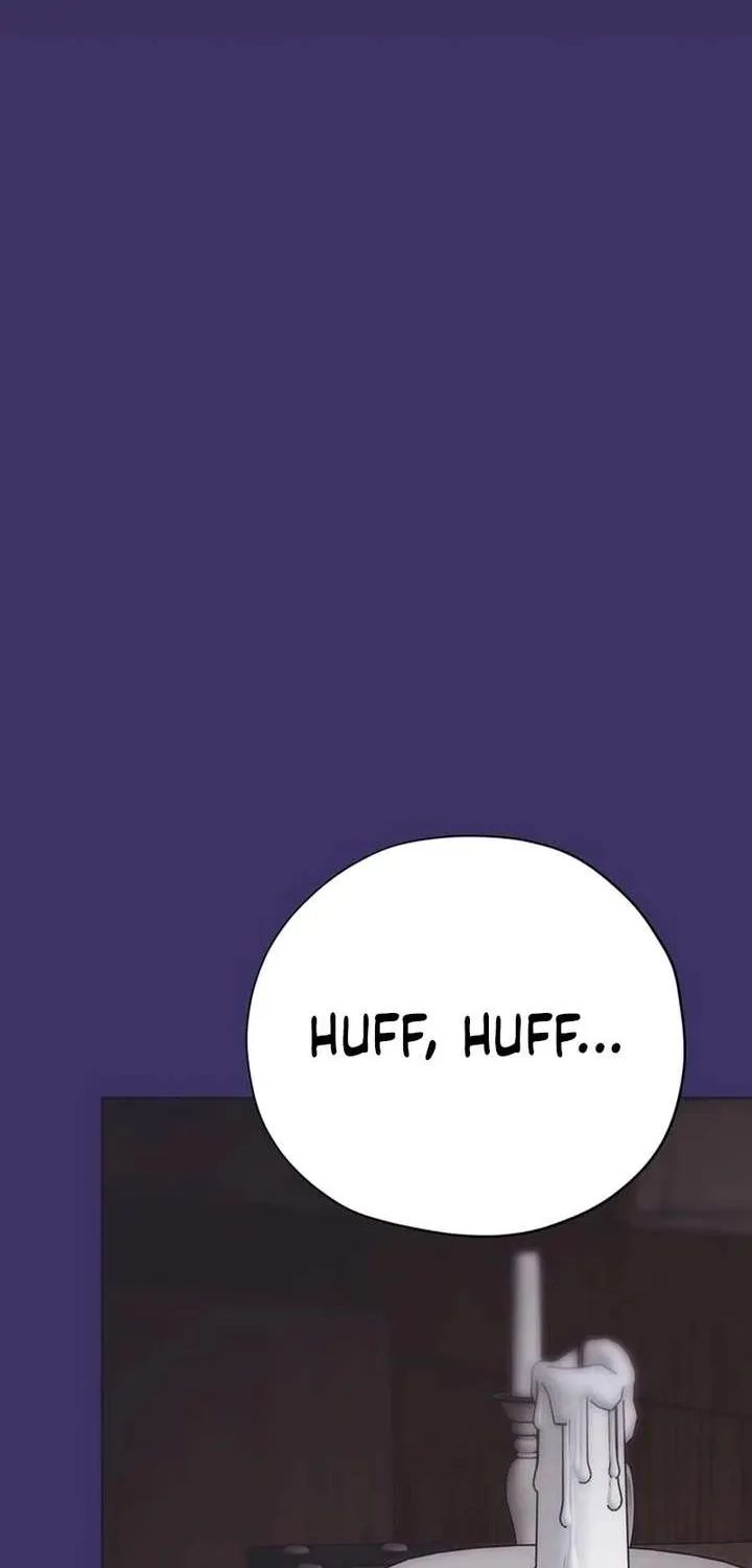 Chapter 44 — page 32