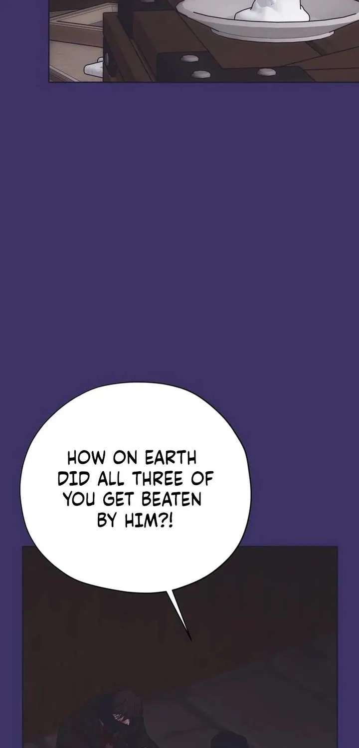 Chapter 44 — page 33