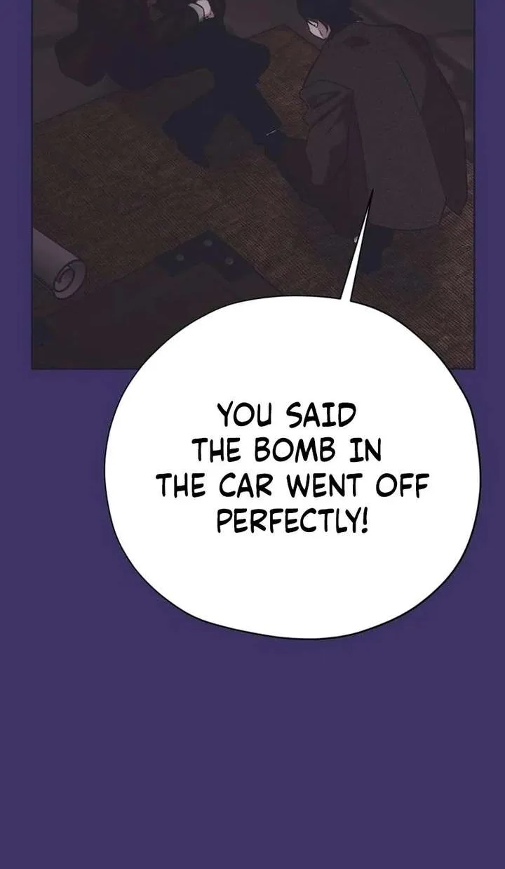 Chapter 44 — page 34