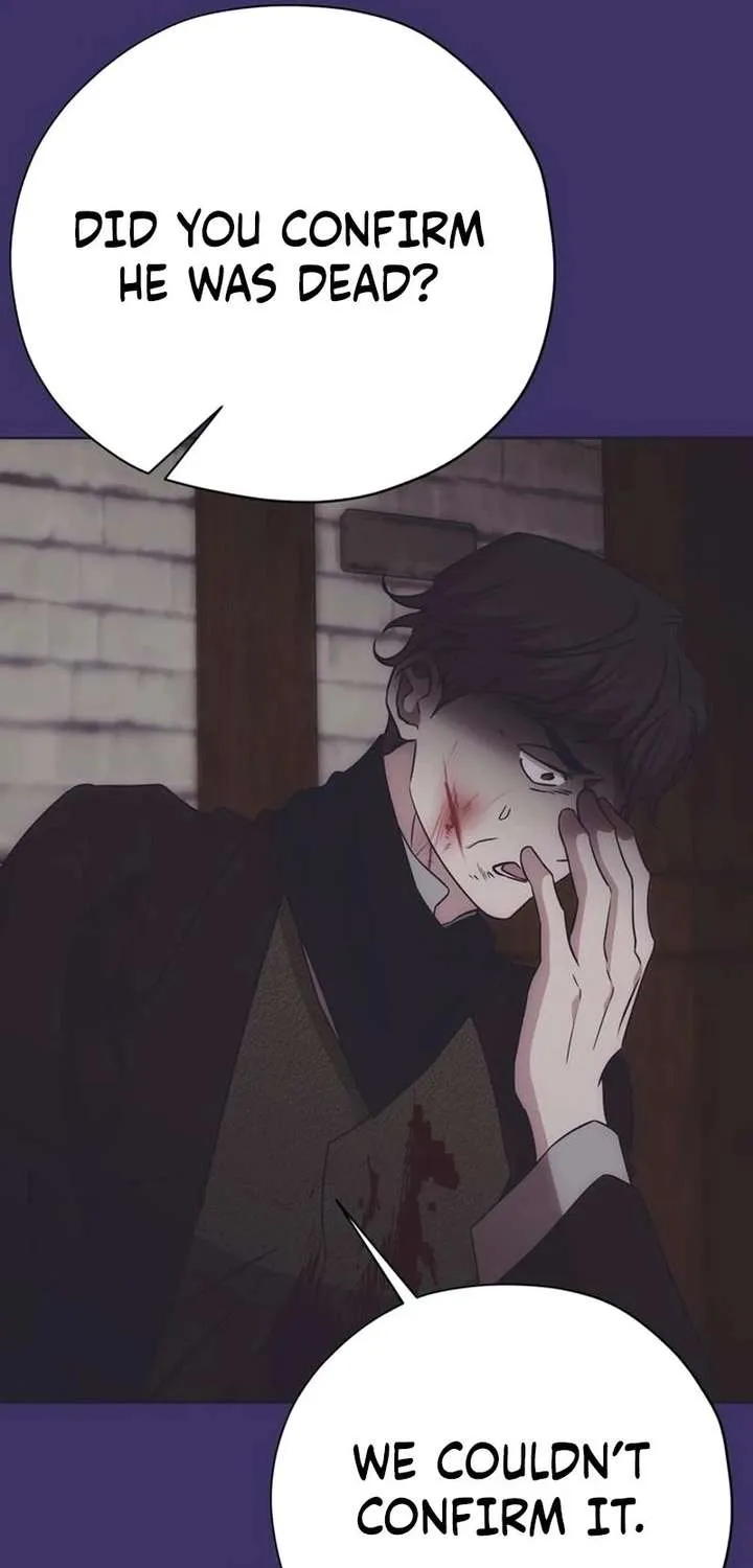 Chapter 44 — page 35