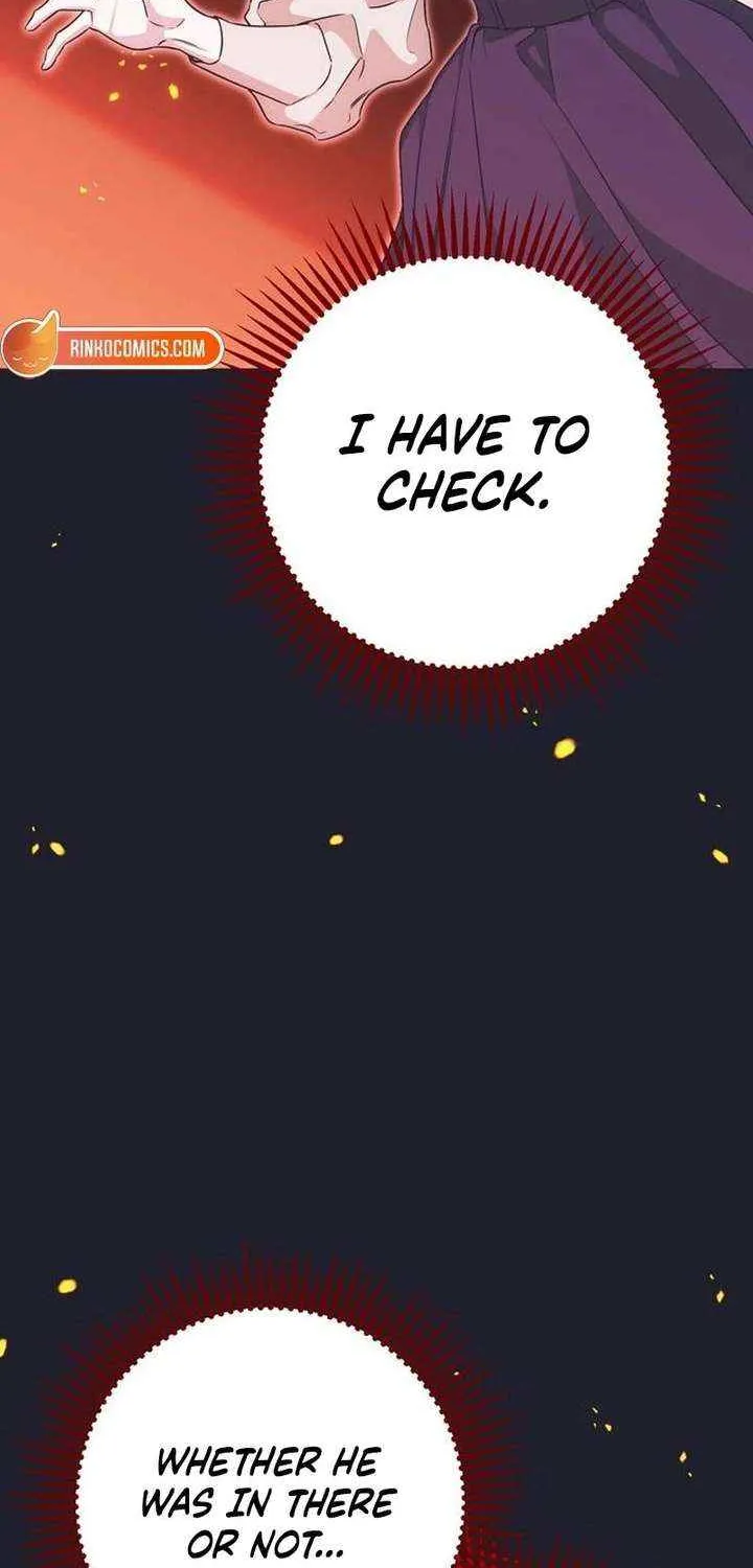 Chapter 44 — page 4