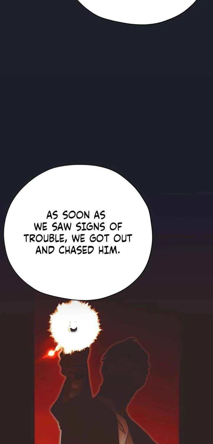 Chapter 44 — page 41