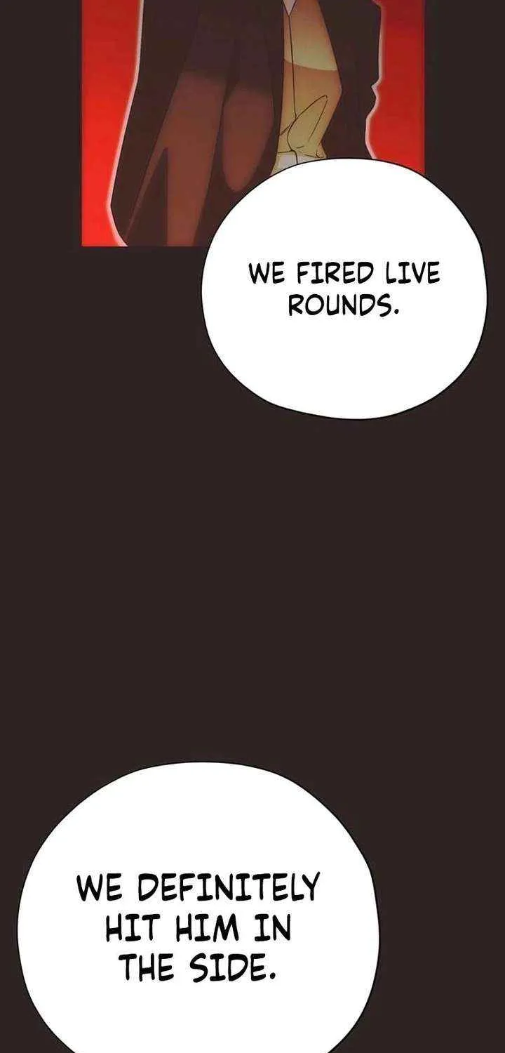 Chapter 44 — page 42