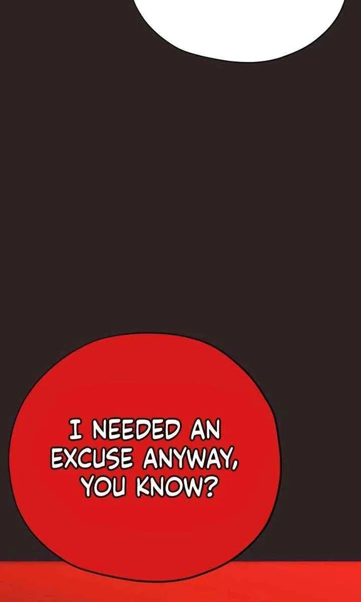 Chapter 44 — page 44