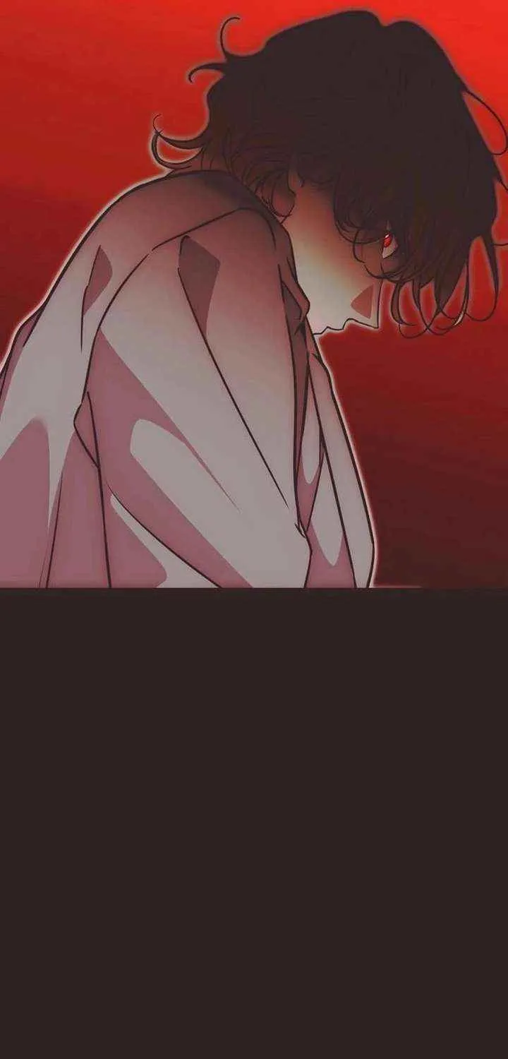 Chapter 44 — page 45