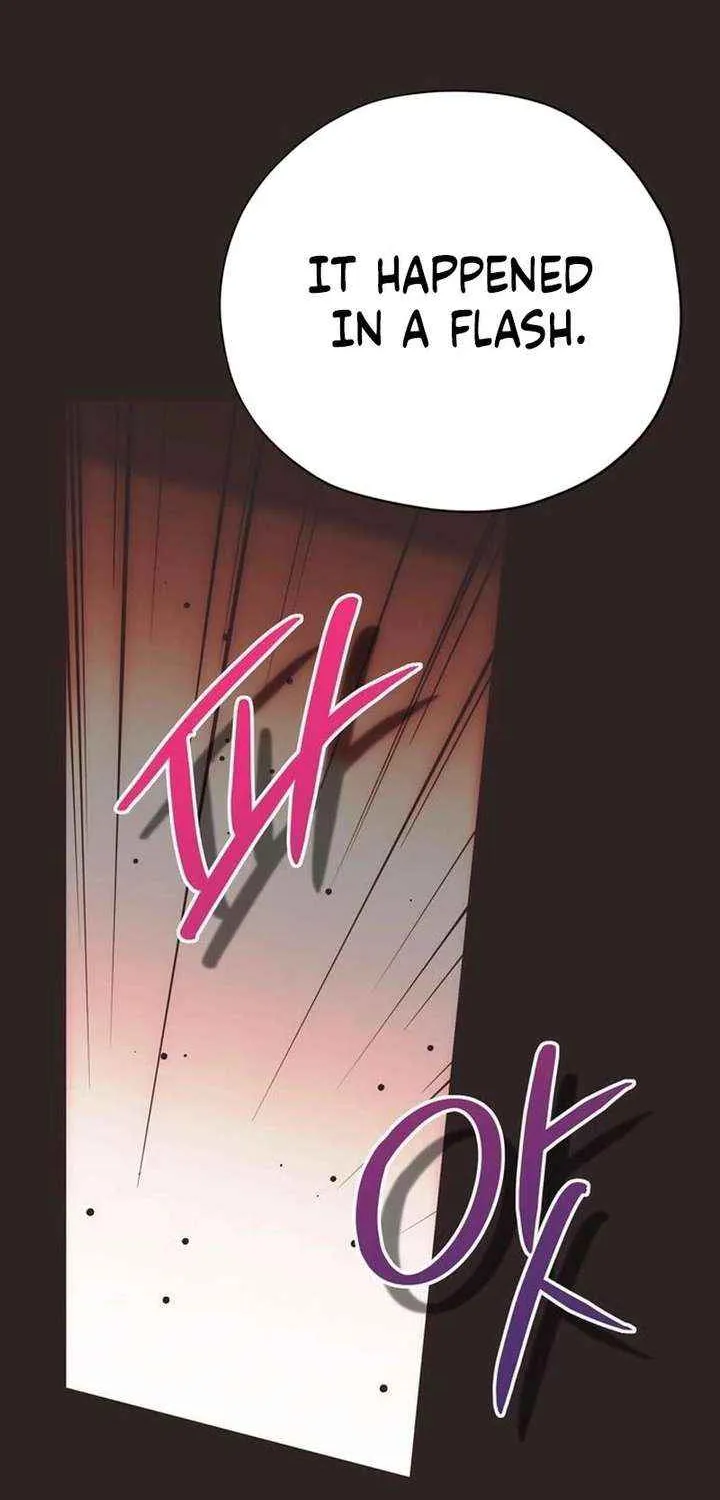 Chapter 44 — page 46