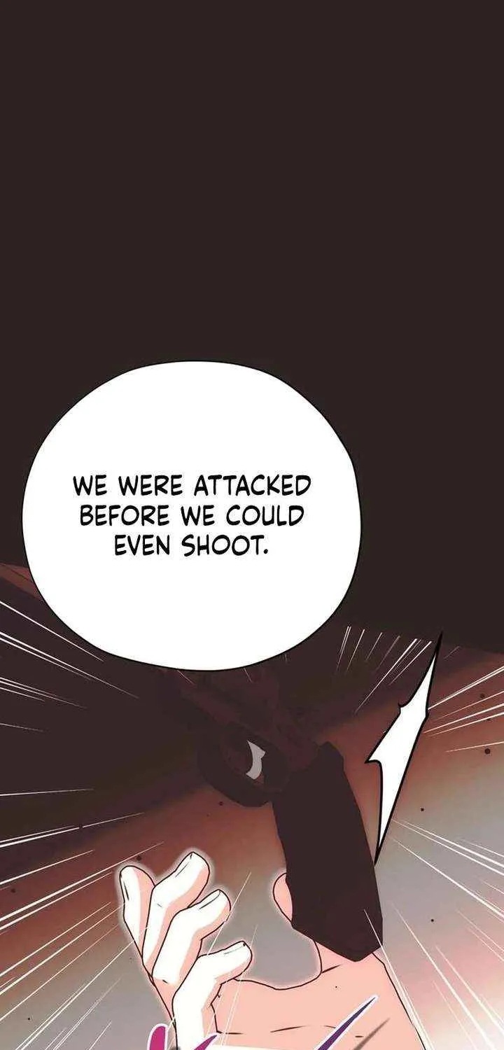 Chapter 44 — page 47