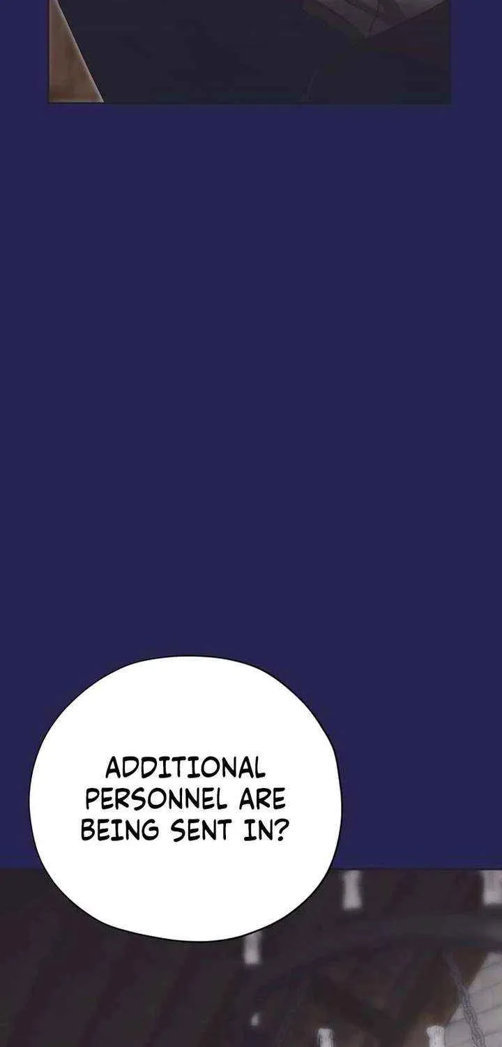 Chapter 44 — page 55