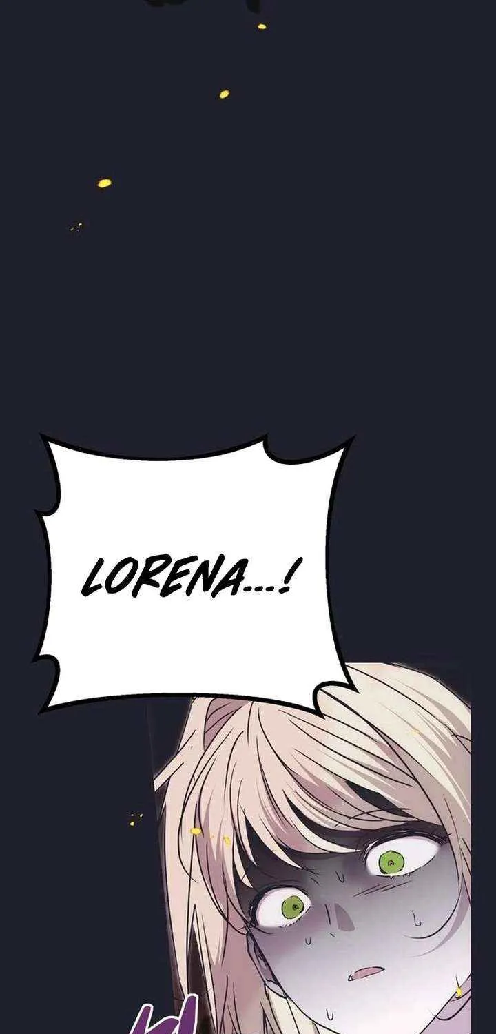 Chapter 44 — page 6