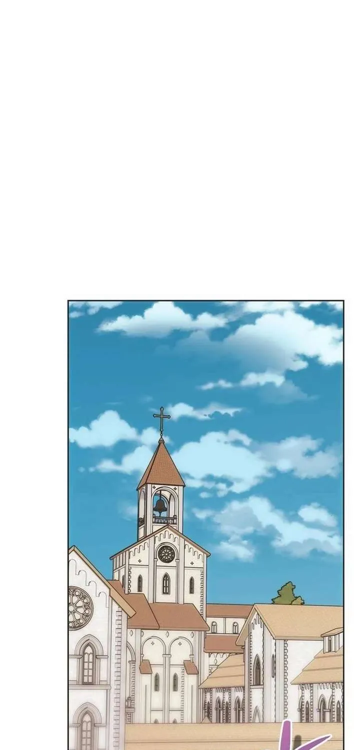 Chapter 44 — page 60