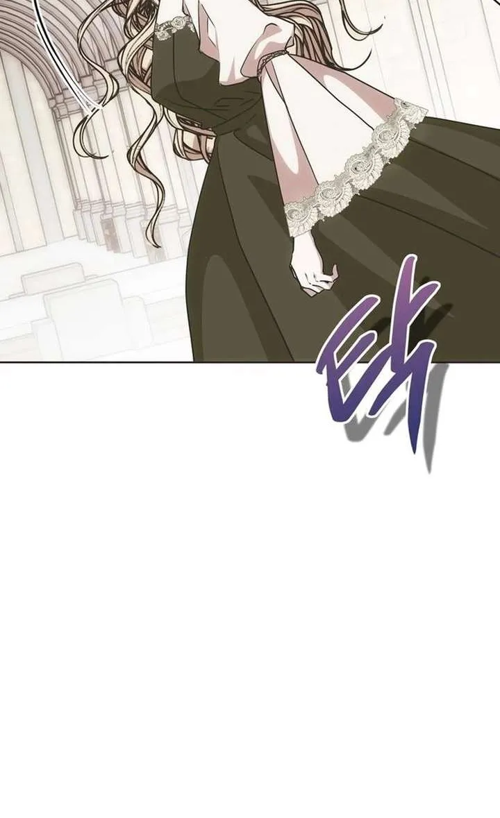 Chapter 44 — page 62