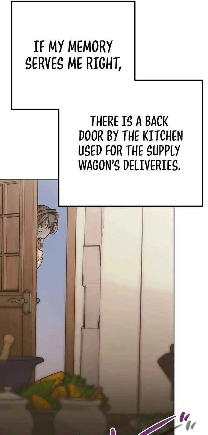 Chapter 44 — page 63