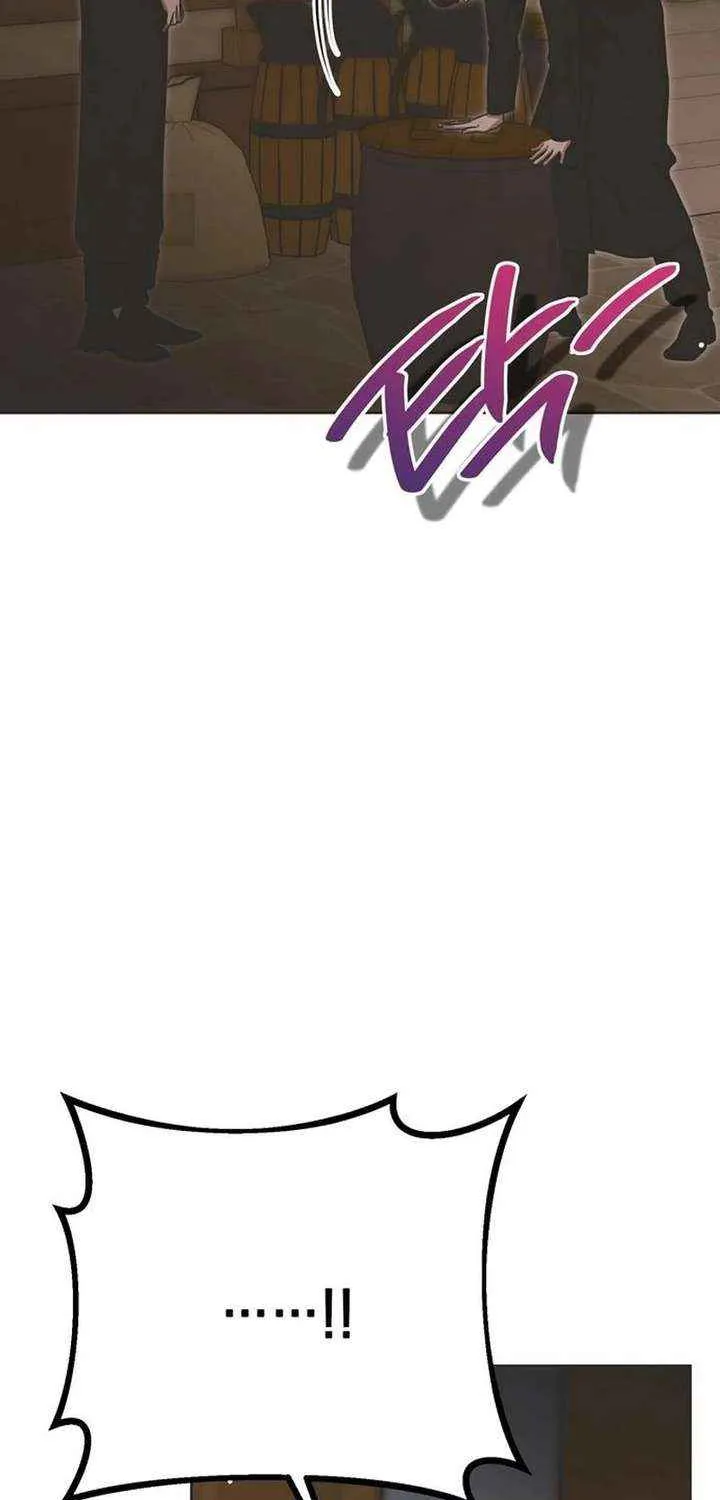 Chapter 44 — page 65