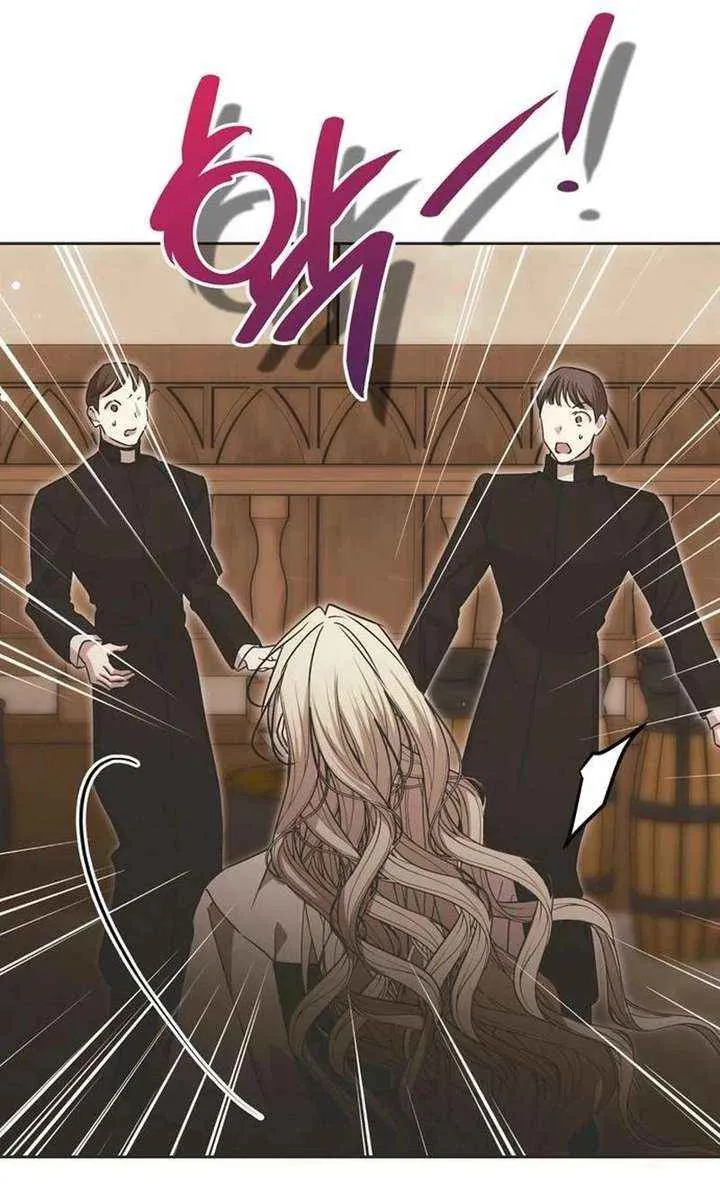 Chapter 44 — page 67