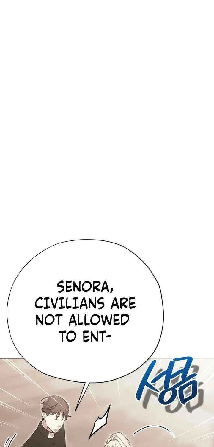 Chapter 44 — page 68