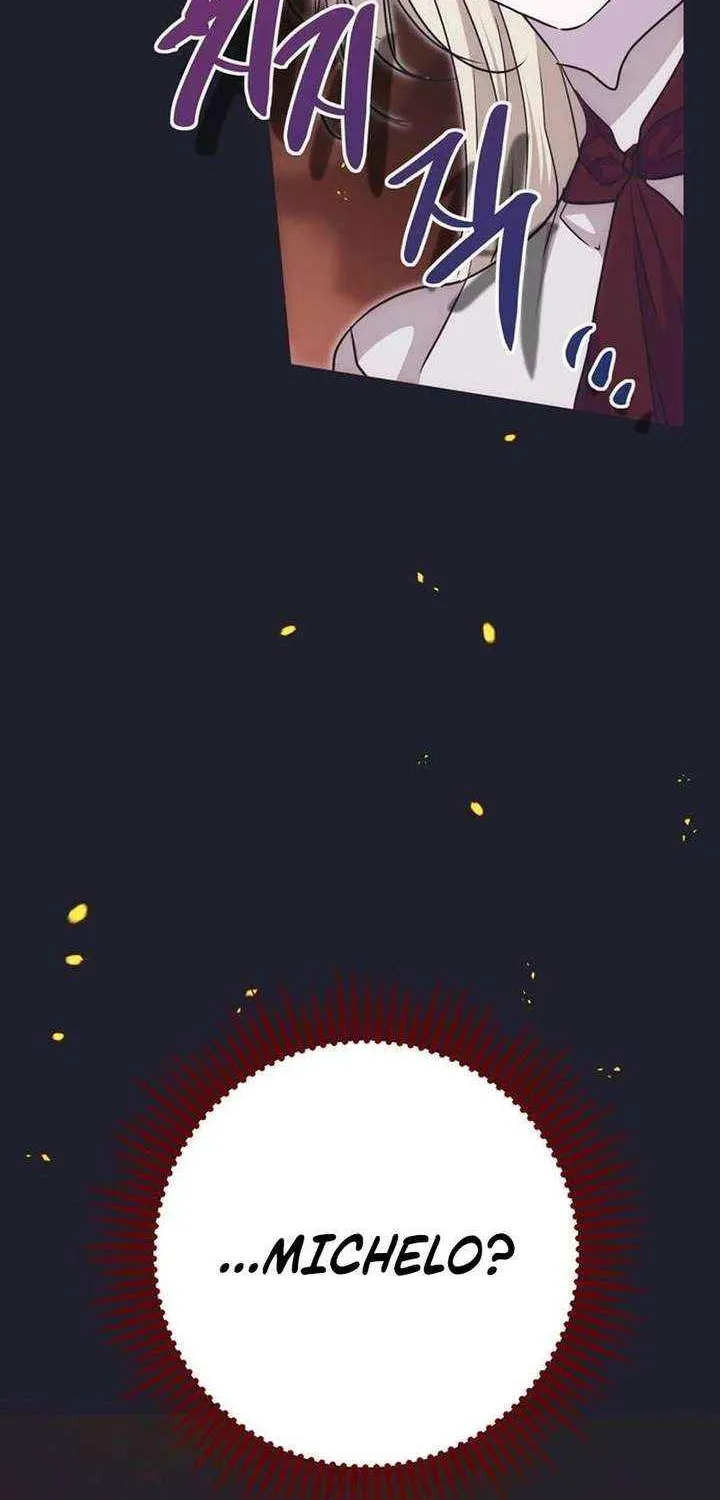 Chapter 44 — page 7