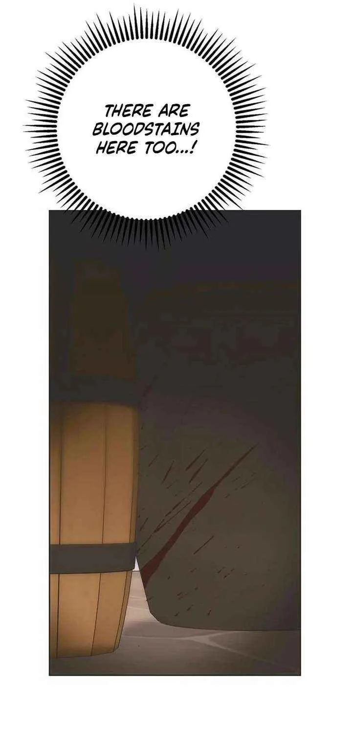 Chapter 44 — page 70