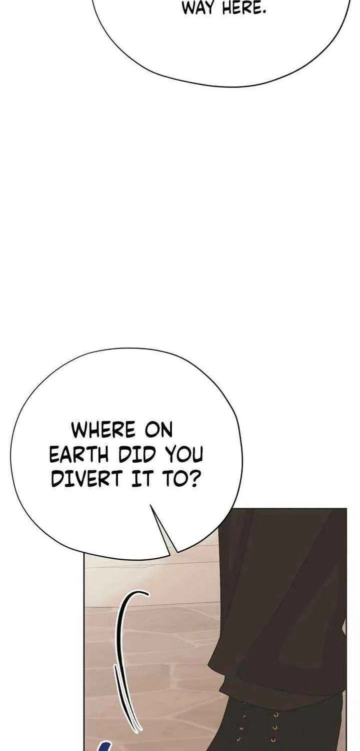 Chapter 44 — page 74