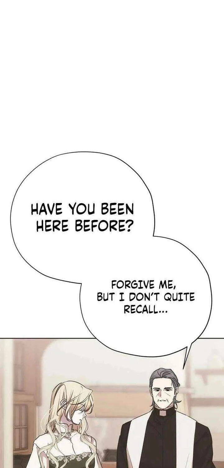 Chapter 44 — page 79