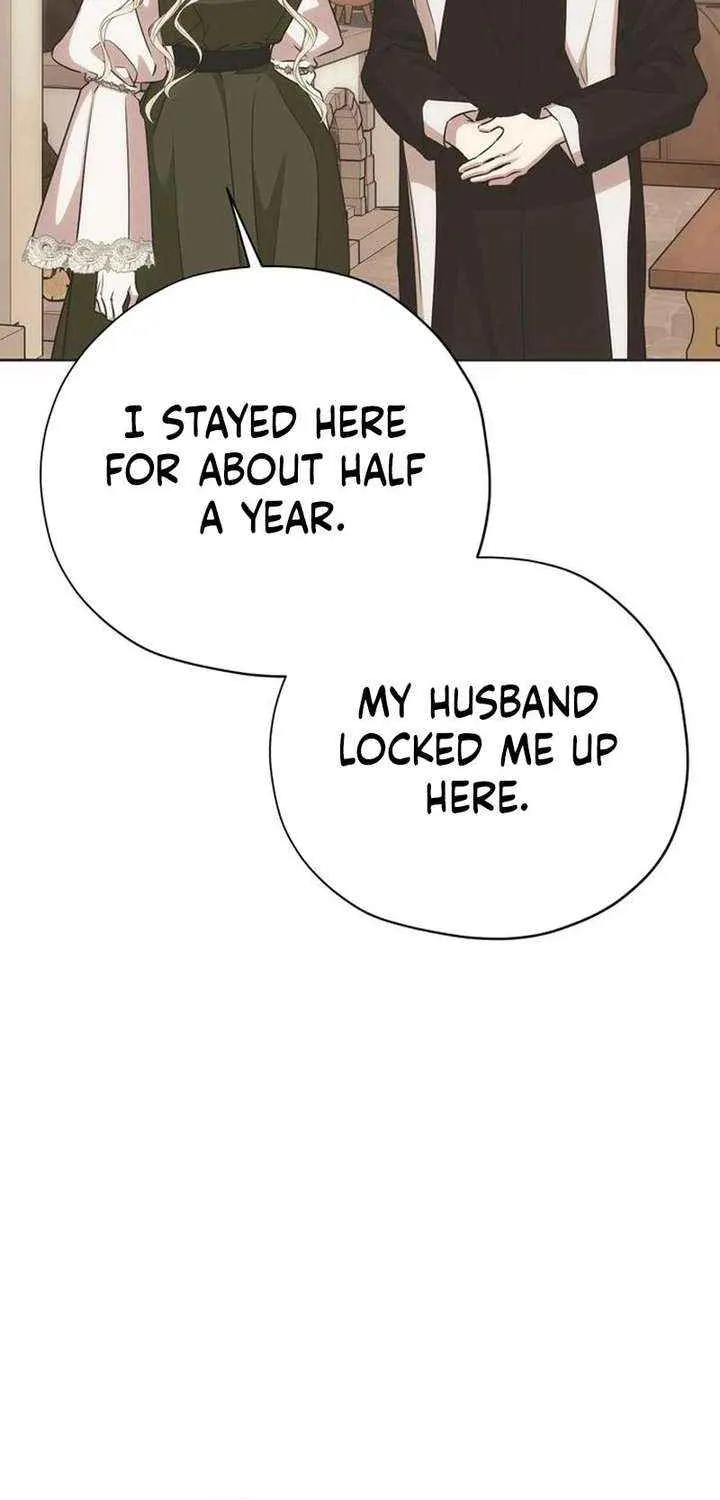 Chapter 44 — page 80