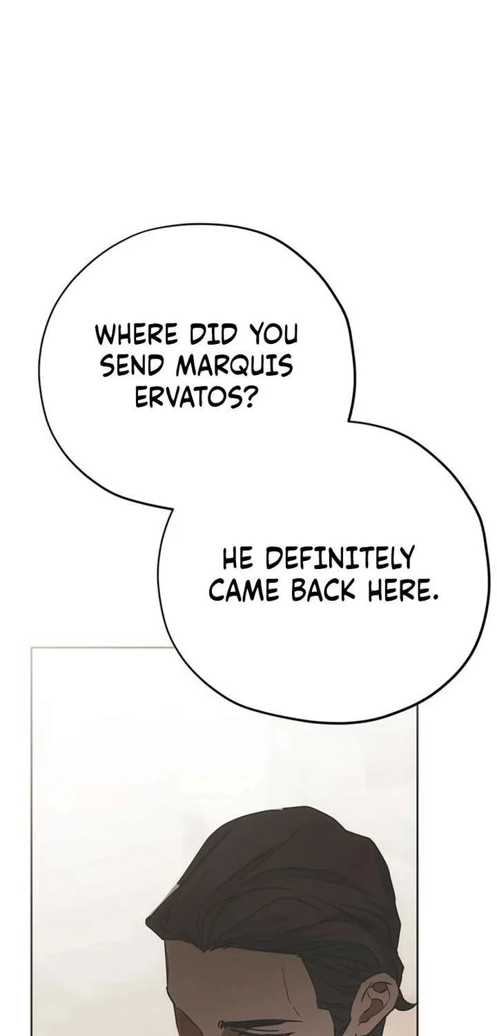Chapter 44 — page 84