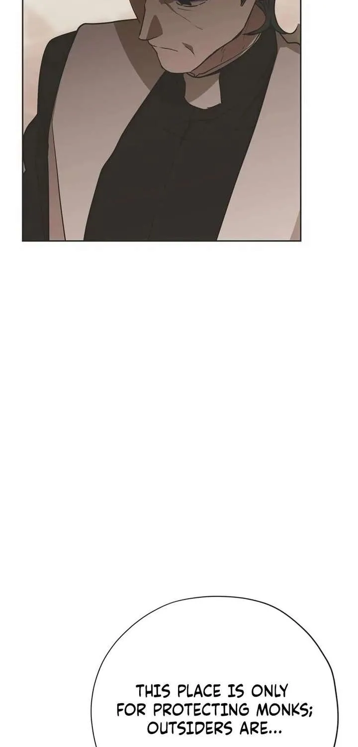 Chapter 44 — page 85