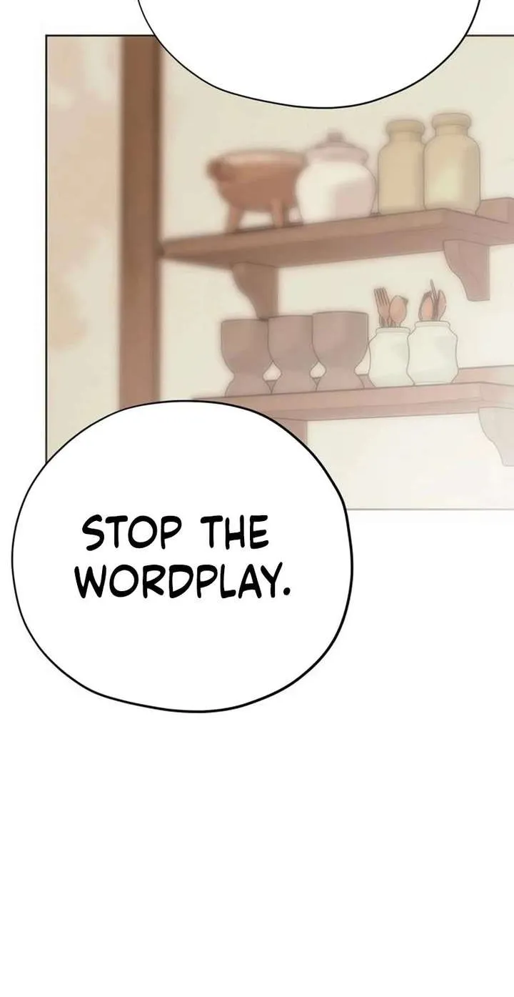 Chapter 44 — page 86
