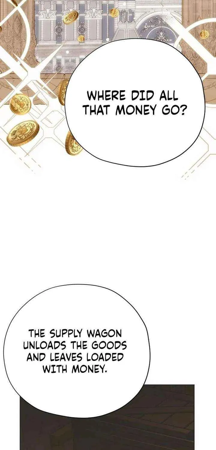 Chapter 44 — page 88