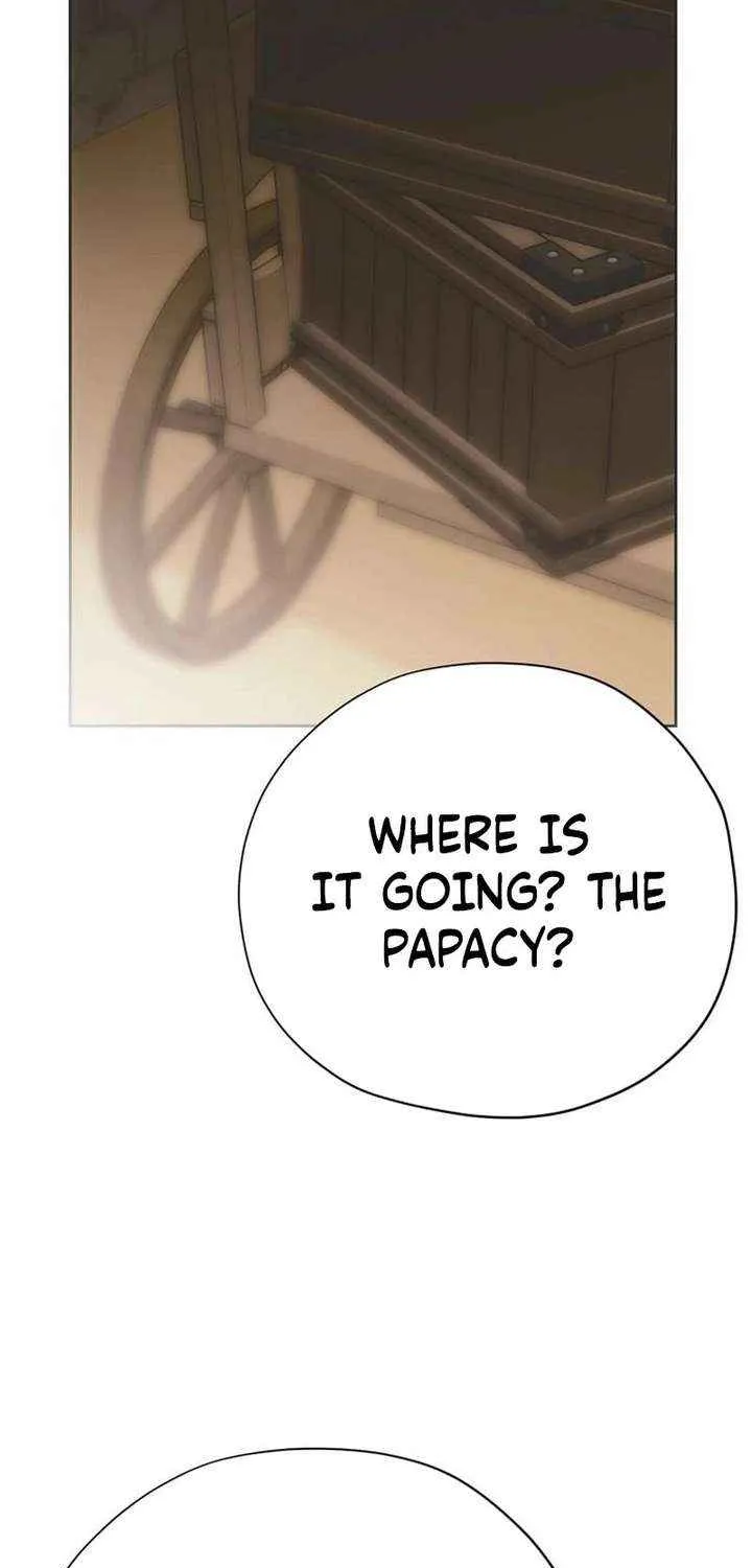 Chapter 44 — page 89