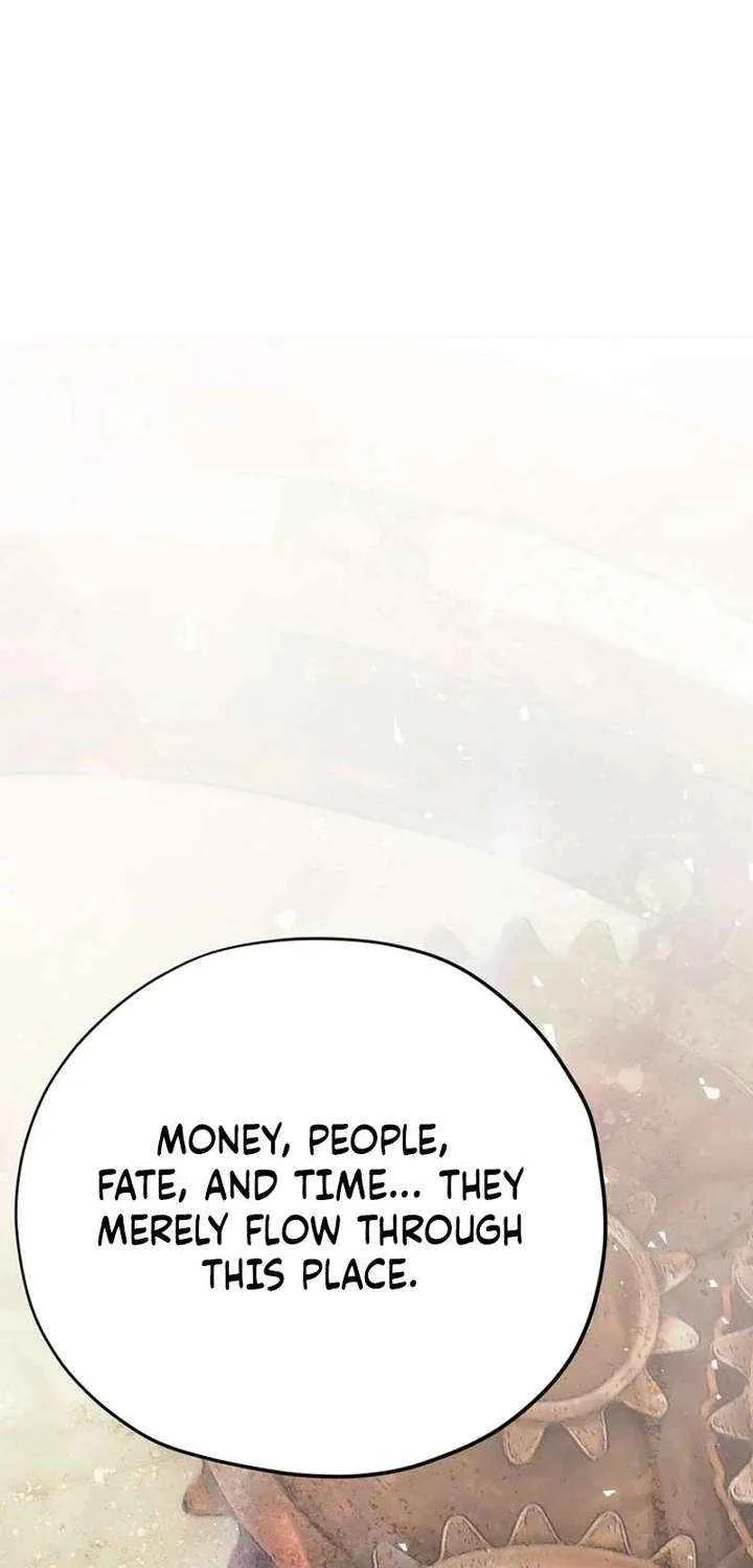 Chapter 44 — page 93