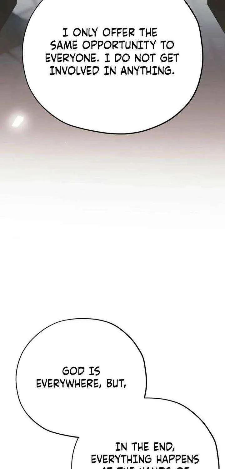 Chapter 44 — page 97