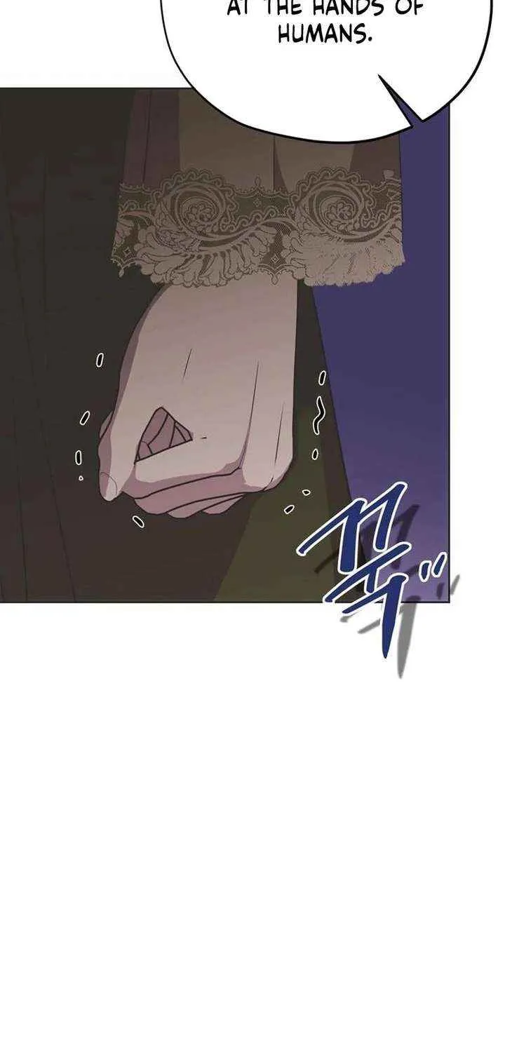 Chapter 44 — page 98