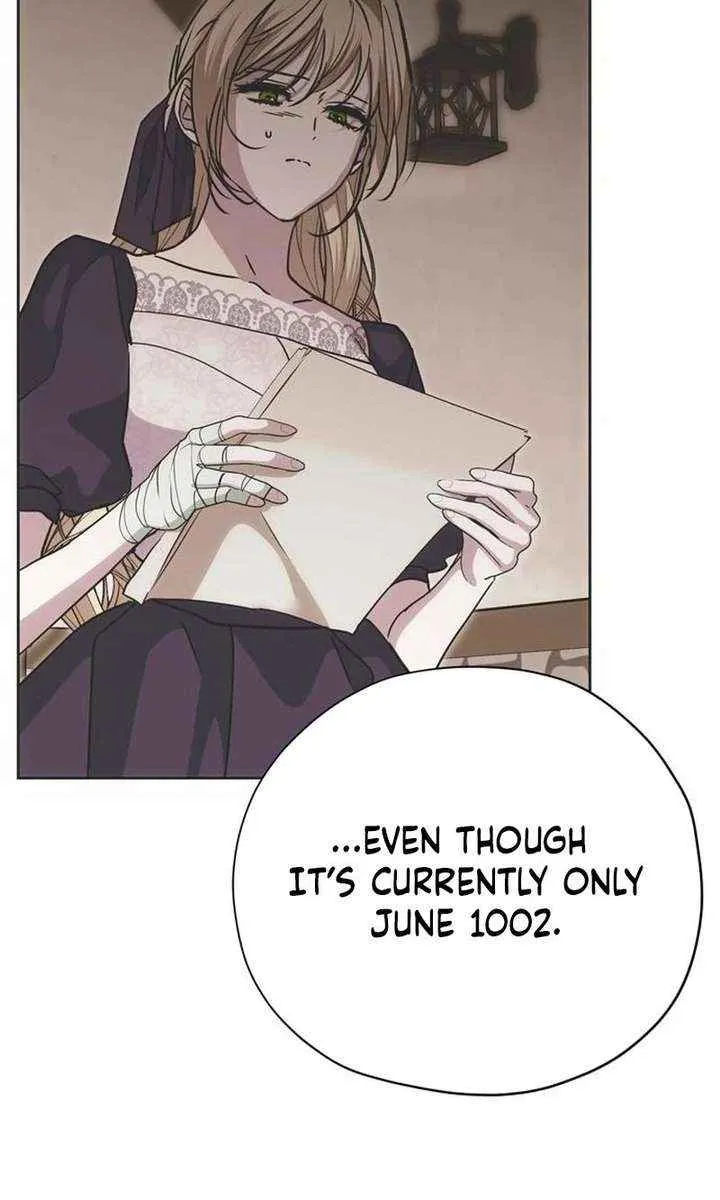 Chapter 45 — page 10