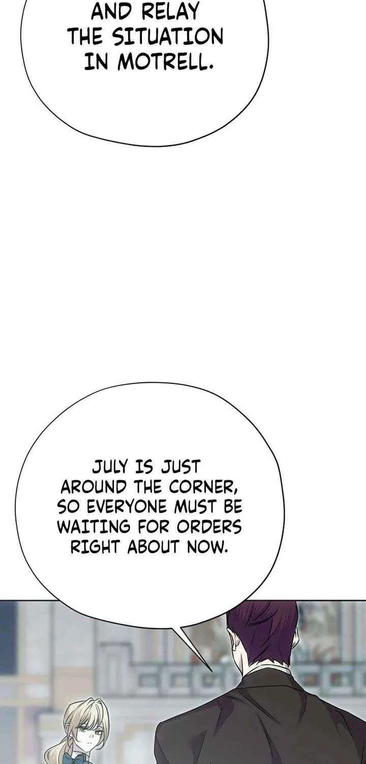 Chapter 45 — page 100